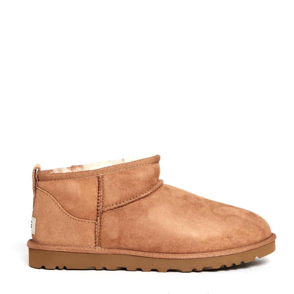 Sorelle Perego classic ultramini chestnut Sconto