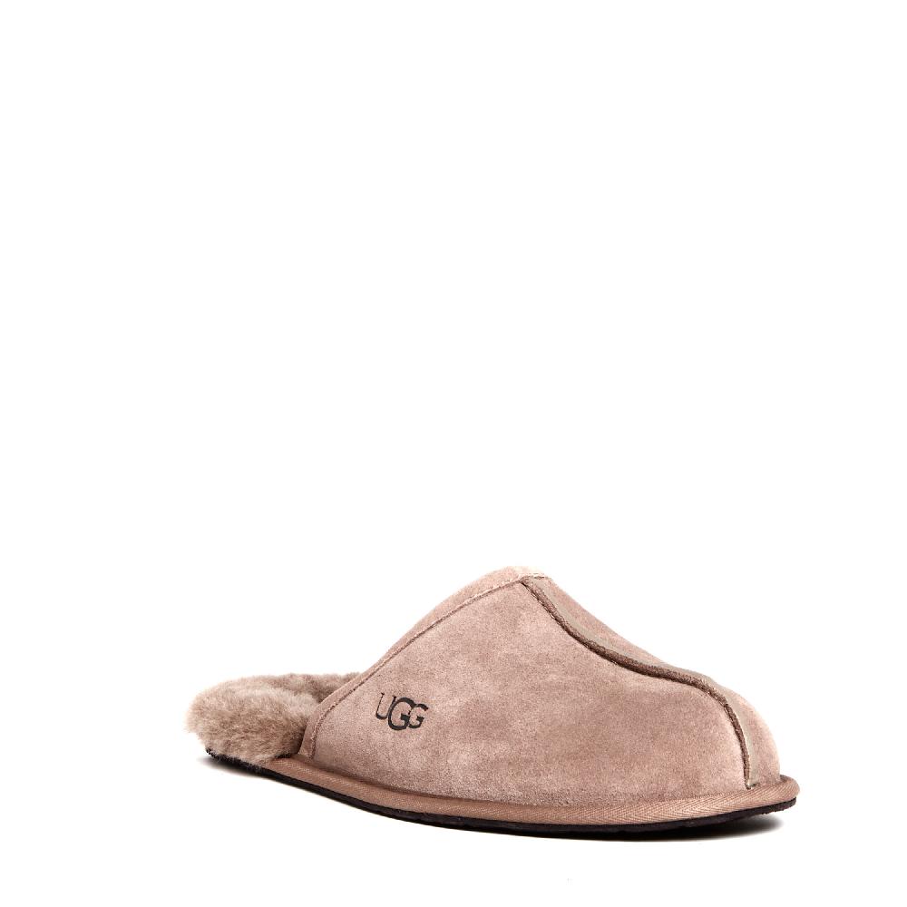Sorelle Perego Scuff fango Economico