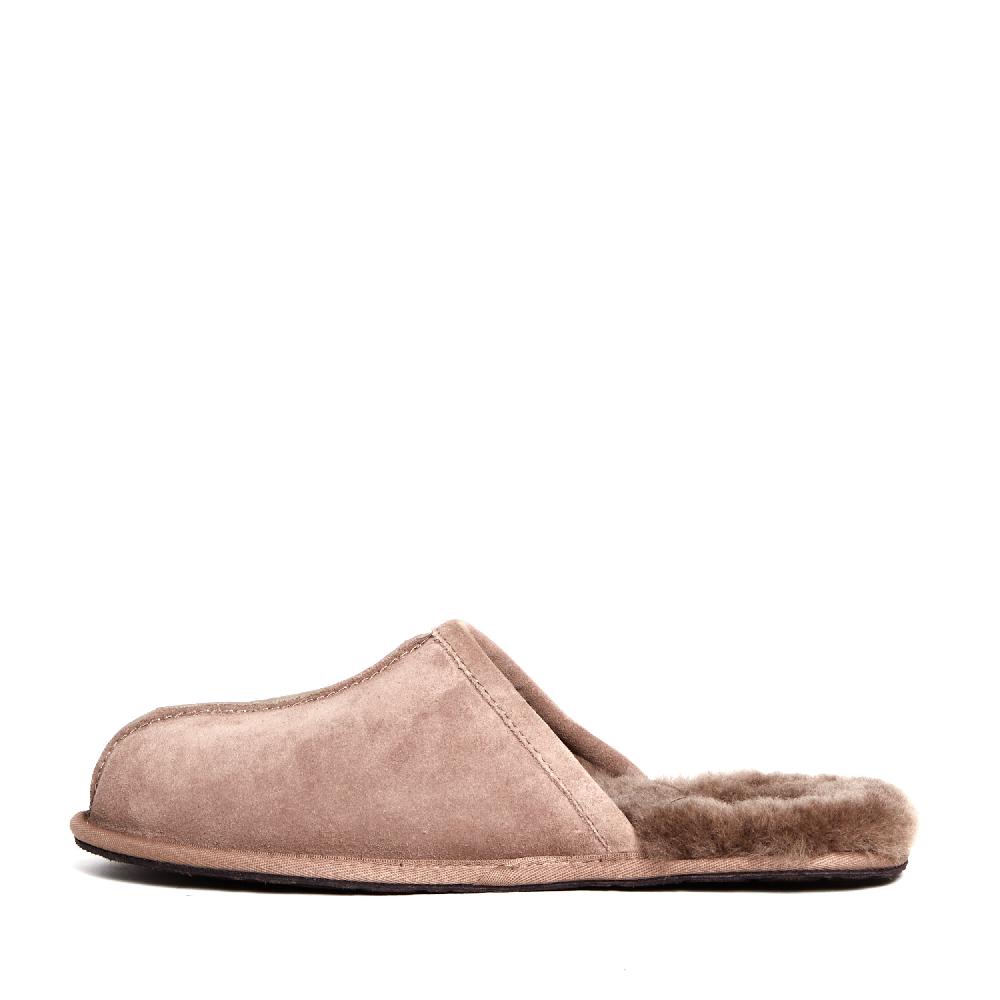 Sorelle Perego Scuff fango Economico
