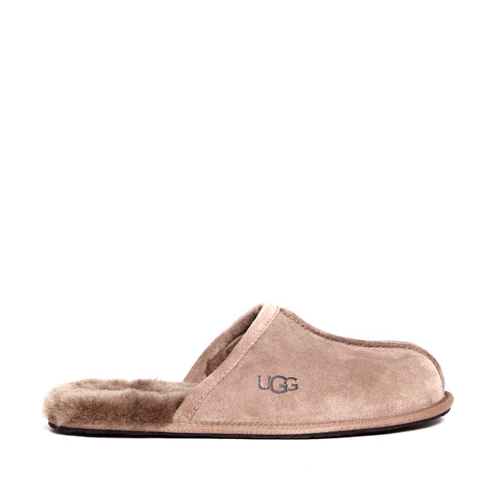 Sorelle Perego Scuff fango Economico