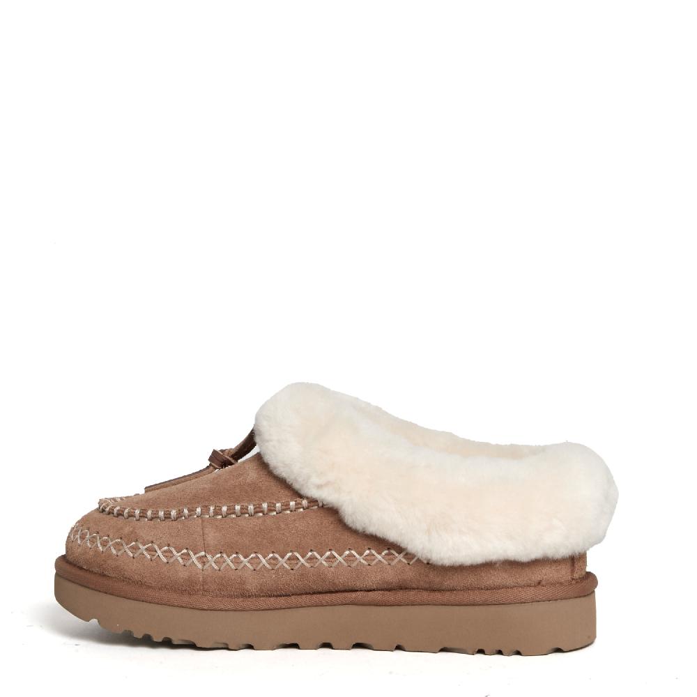 Sorelle Perego tasman alpine cuoio Outlet
