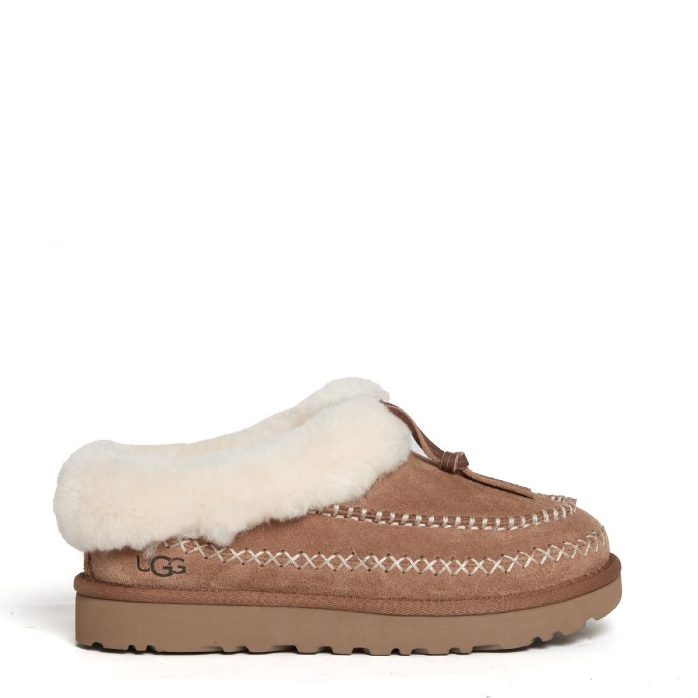 Sorelle Perego tasman alpine cuoio Outlet