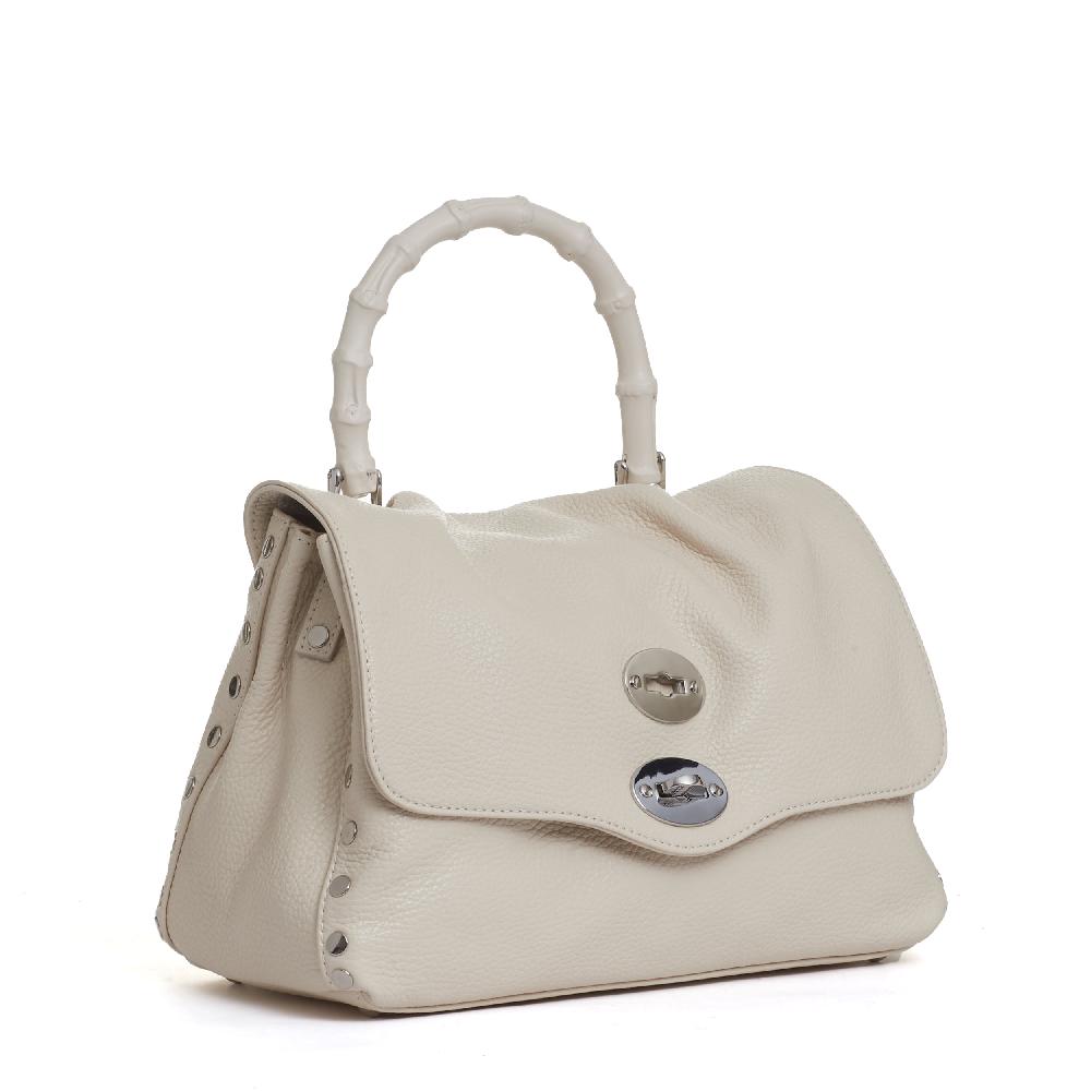 Sorelle Perego postina S bamboo white biancone Saldi Di Fabbrica