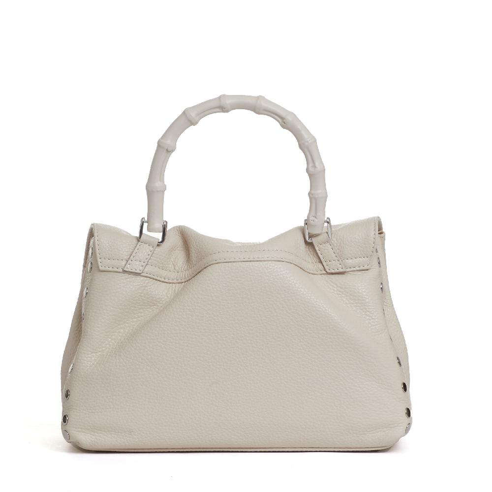 Sorelle Perego postina S bamboo white biancone Saldi Di Fabbrica