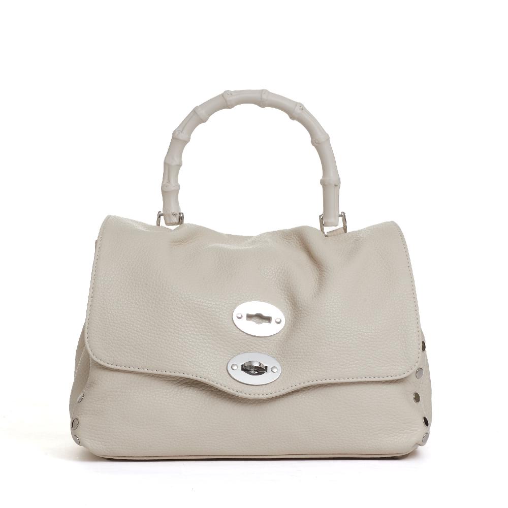 Sorelle Perego postina S bamboo white biancone Saldi Di Fabbrica