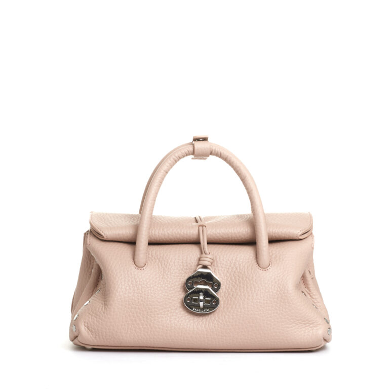 Sorelle Perego dotta centauro pink rosatello Saldi
