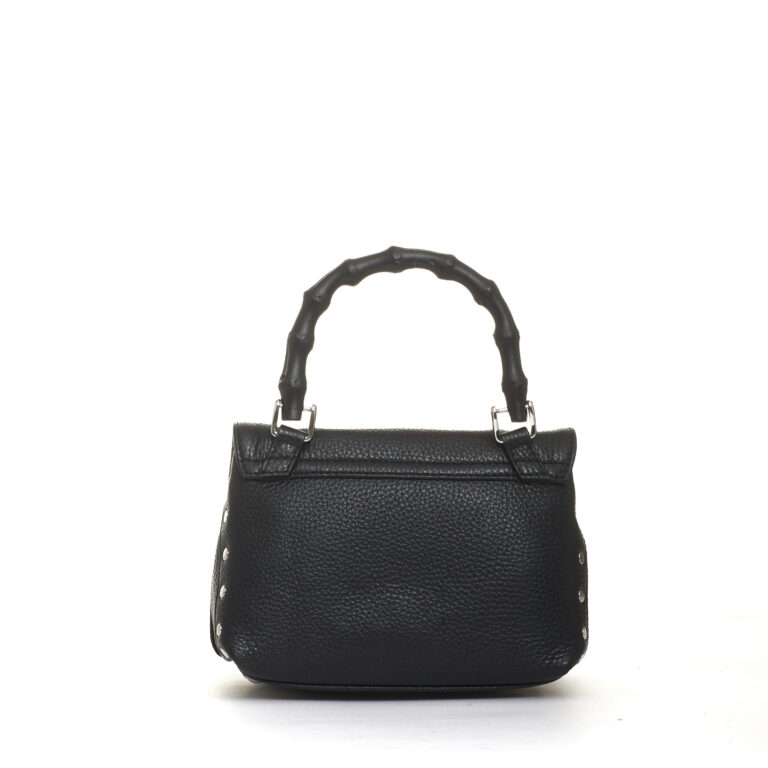 Sorelle Perego postina baby bamboo nero Vendite Flash