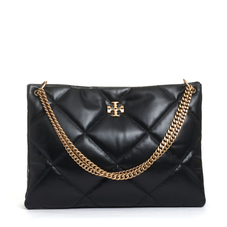 Sorelle Perego Kira Hobo nera Promozione Limitata