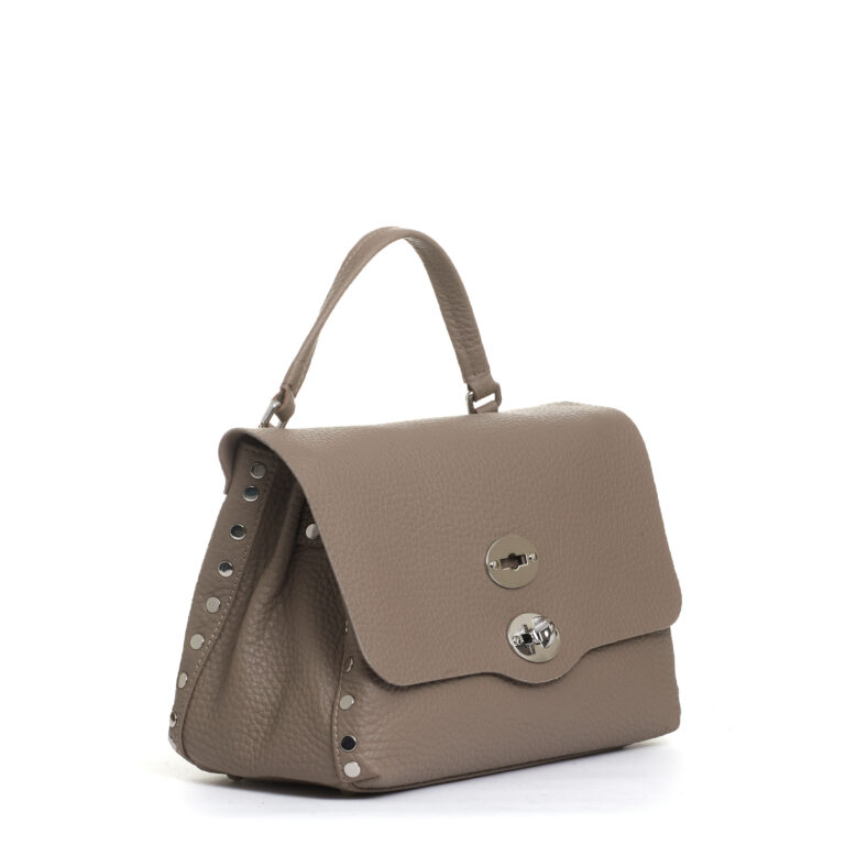 Sorelle Perego postina S centauro grey cenerino In Vendita