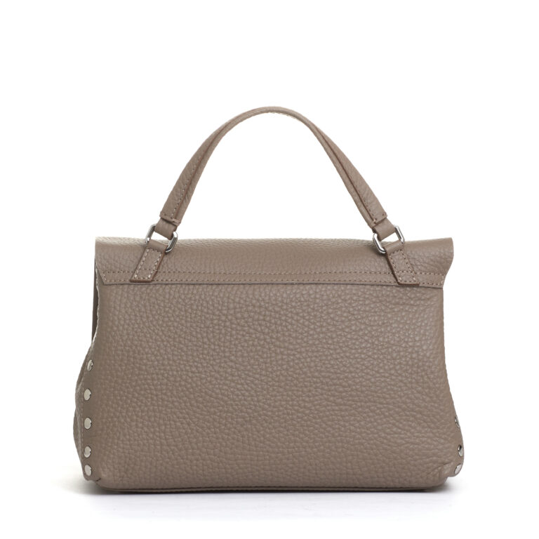 Sorelle Perego postina S centauro grey cenerino In Vendita