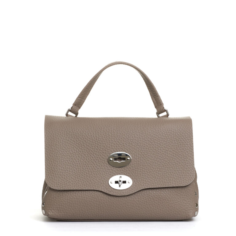 Sorelle Perego postina S centauro grey cenerino In Vendita