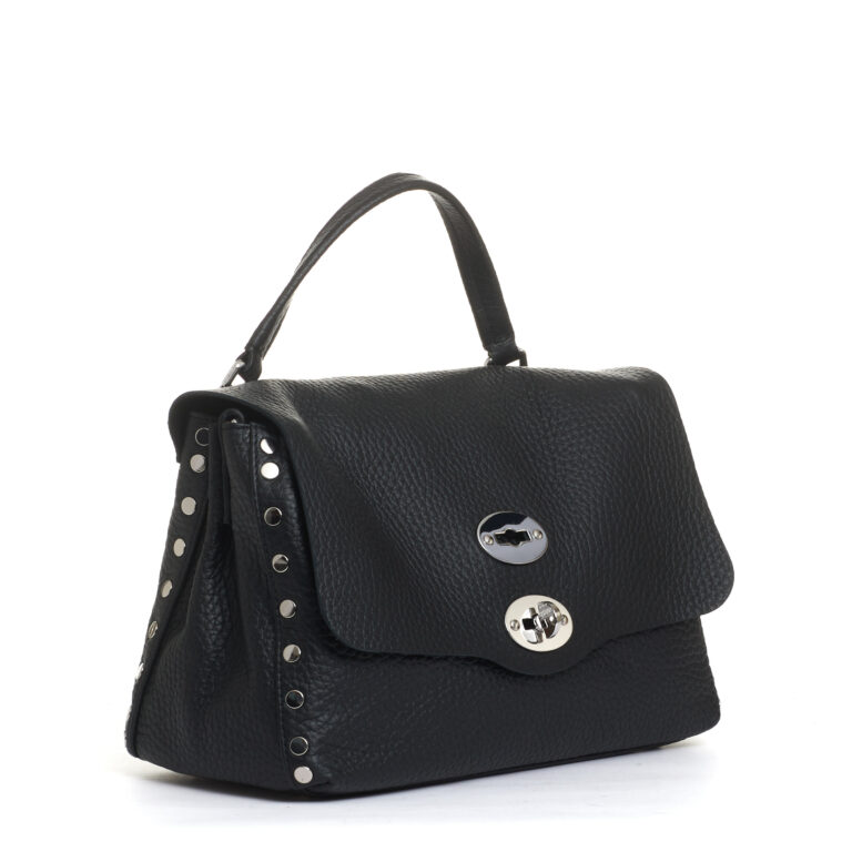 Sorelle Perego postina S centauro nero Hotsell