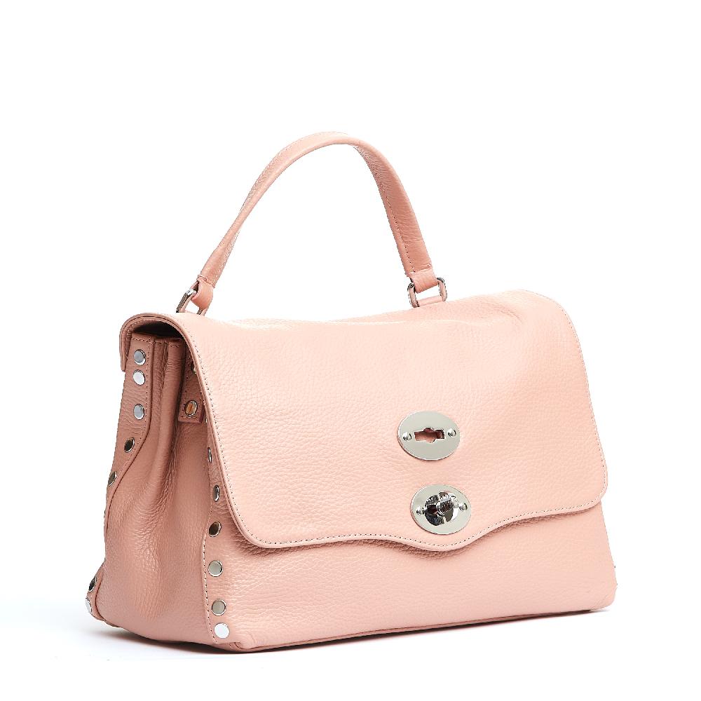 Sorelle Perego postina S daily giorno pink nude Soddisfazione Garantita