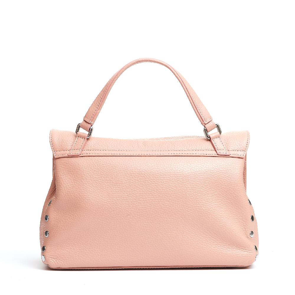Sorelle Perego postina S daily giorno pink nude Soddisfazione Garantita