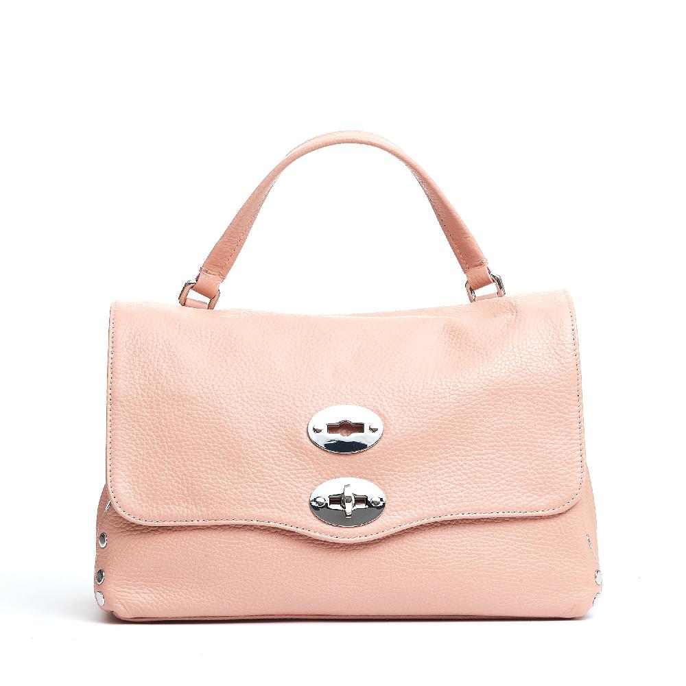 Sorelle Perego postina S daily giorno pink nude Soddisfazione Garantita