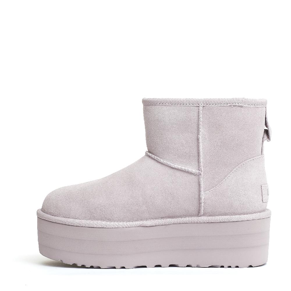 Sorelle Perego classic mini platform lilla Acquista Ora