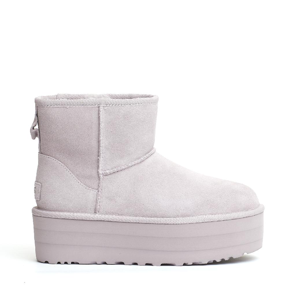 Sorelle Perego classic mini platform lilla Acquista Ora
