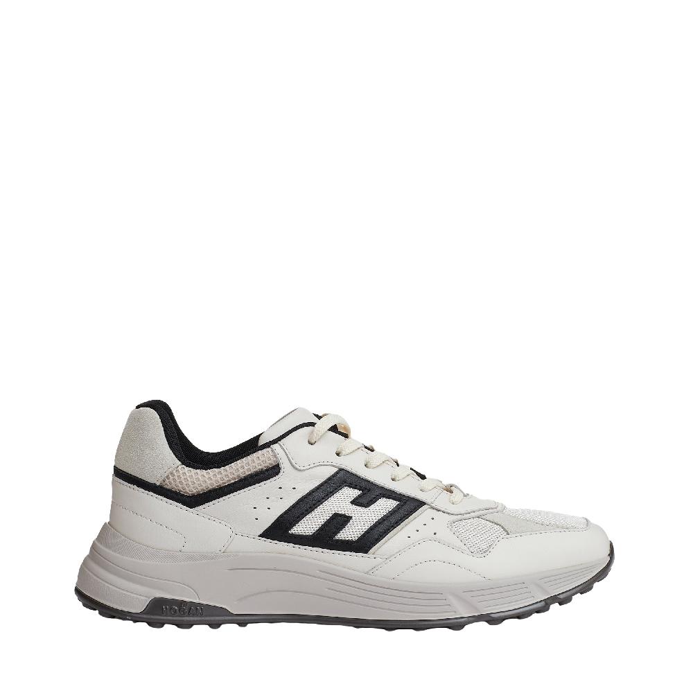 Sorelle Perego hyperlight pelle panna Fino Al -60%