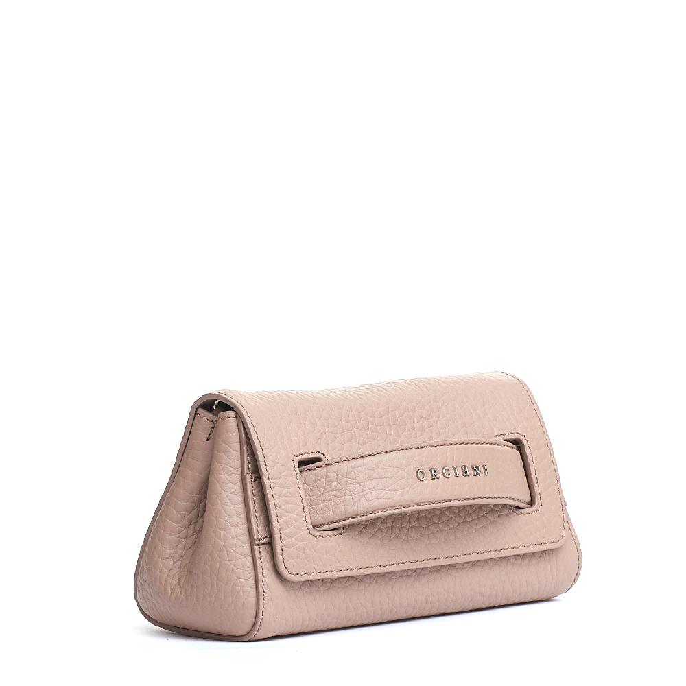 Sorelle Perego Gossip xs sipria Pezzi Unici