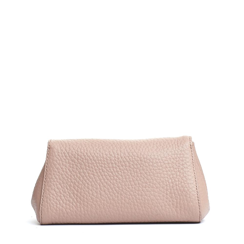 Sorelle Perego Gossip xs sipria Pezzi Unici