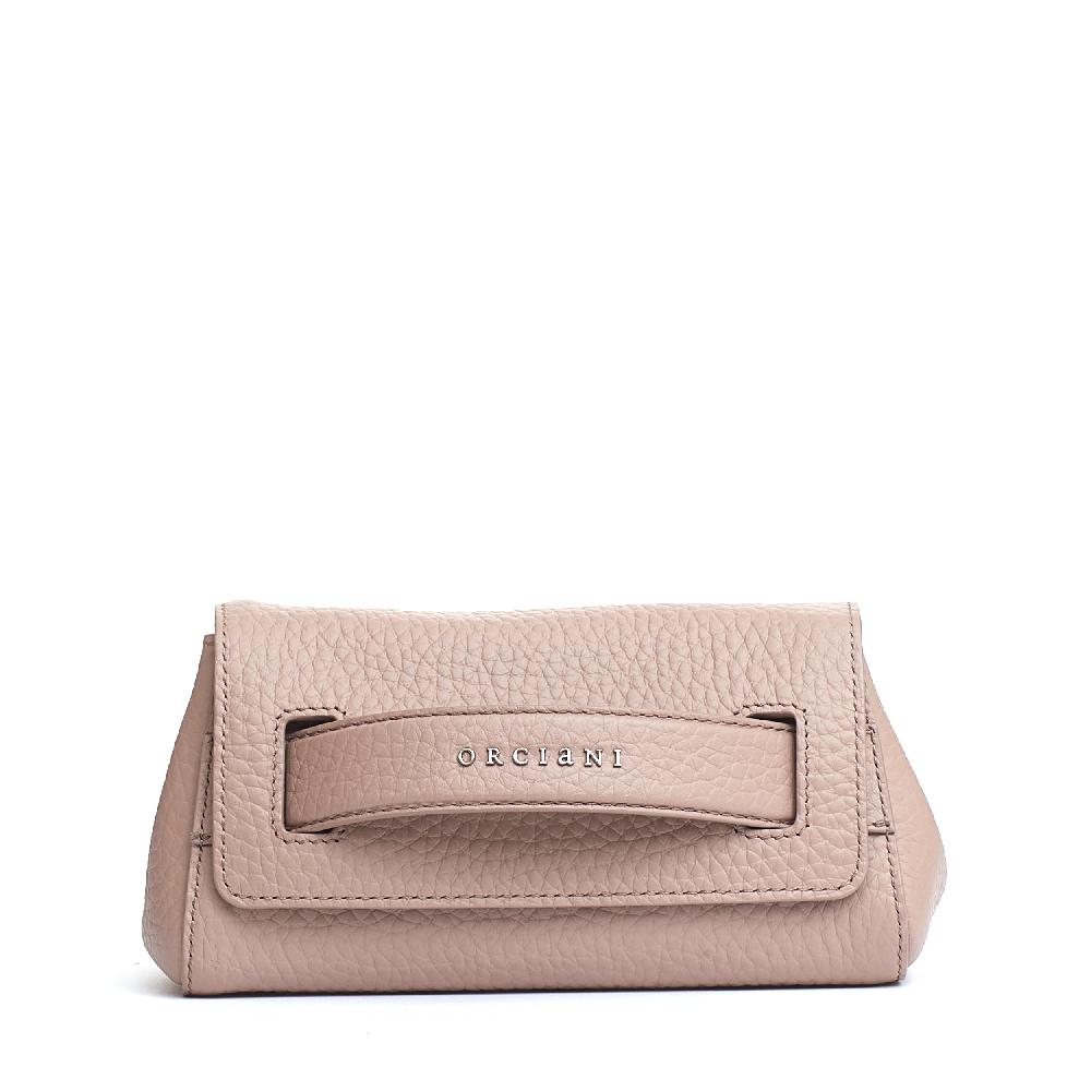 Sorelle Perego Gossip xs sipria Pezzi Unici