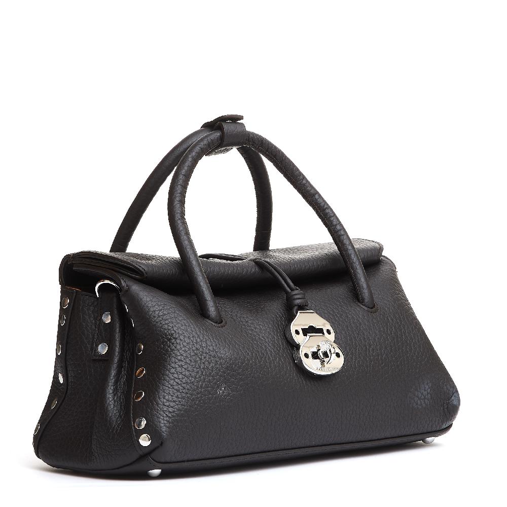 Sorelle Perego Dotta centauro colore amaro Shopping Online