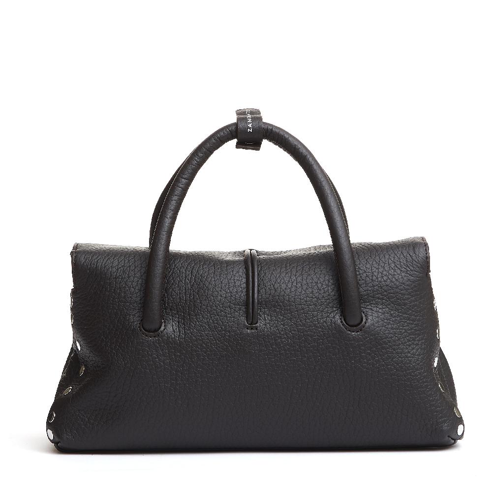 Sorelle Perego Dotta centauro colore amaro Shopping Online