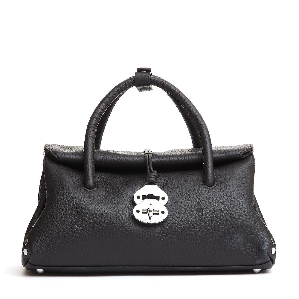 Sorelle Perego Dotta centauro colore amaro Shopping Online
