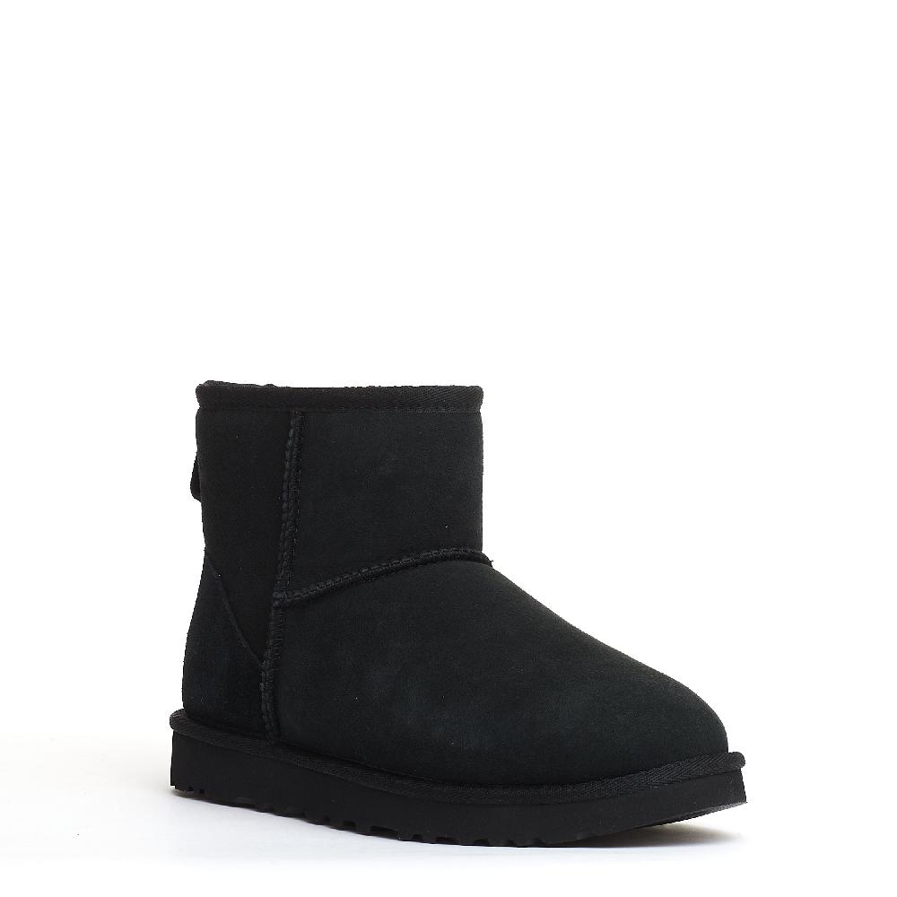 Sorelle Perego classic mini nero Shopping online