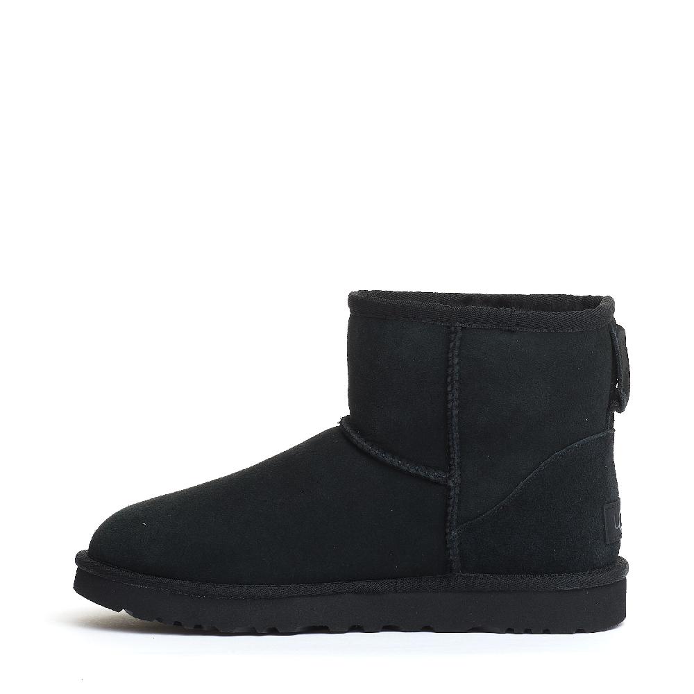 Sorelle Perego classic mini nero Shopping online