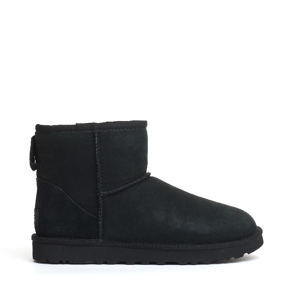 Sorelle Perego classic mini nero Shopping online