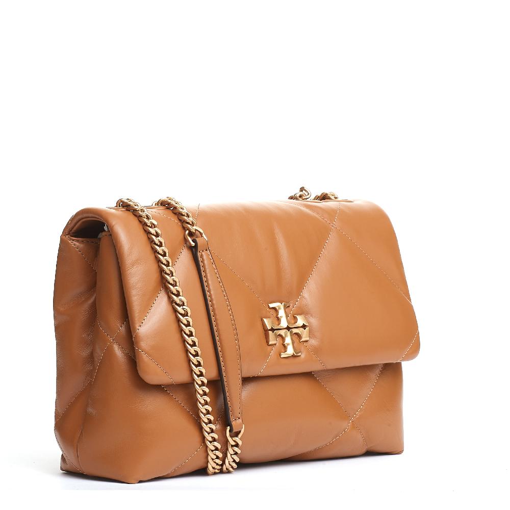 Sorelle Perego Kira diamond convertible cuoio Grandi sconti