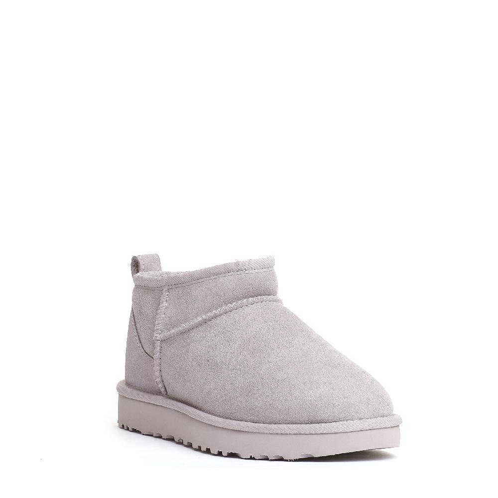 Sorelle Perego classic ultra mini lilla Negozi Online