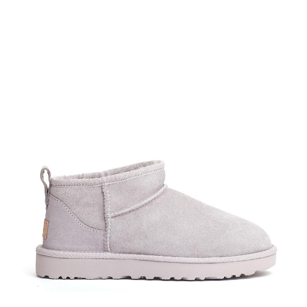 Sorelle Perego classic ultra mini lilla Negozi Online