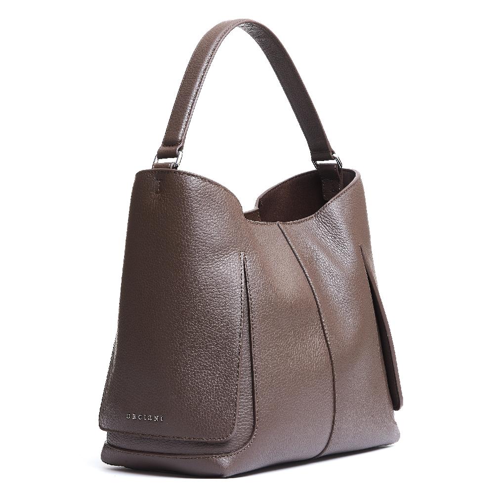 Sorelle Perego Vulona spalla sense sigaro Fino Al -60%