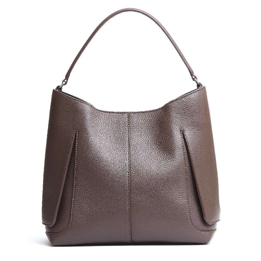 Sorelle Perego Vulona spalla sense sigaro Fino Al -60%