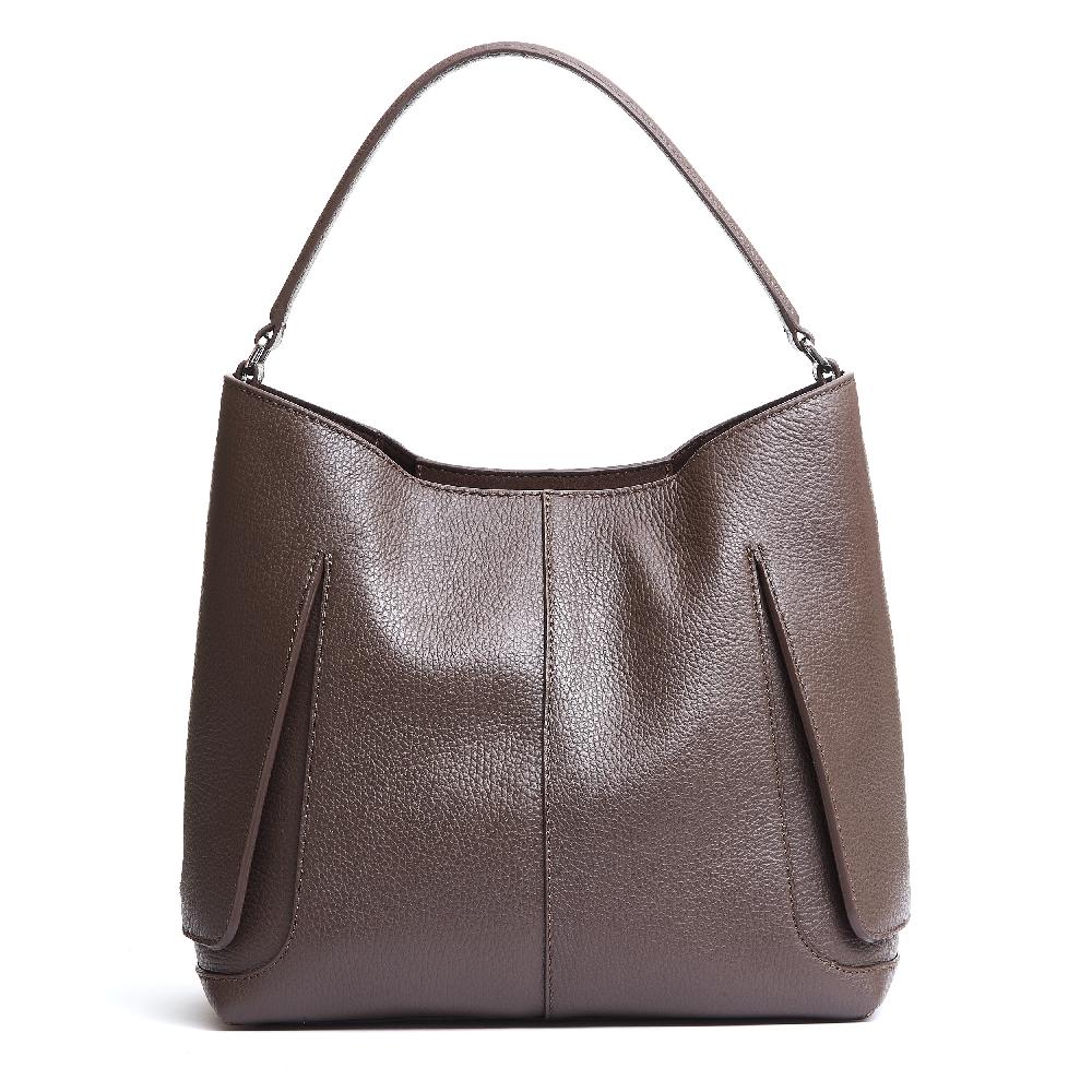 Sorelle Perego Vulona spalla sense sigaro Fino Al -60%