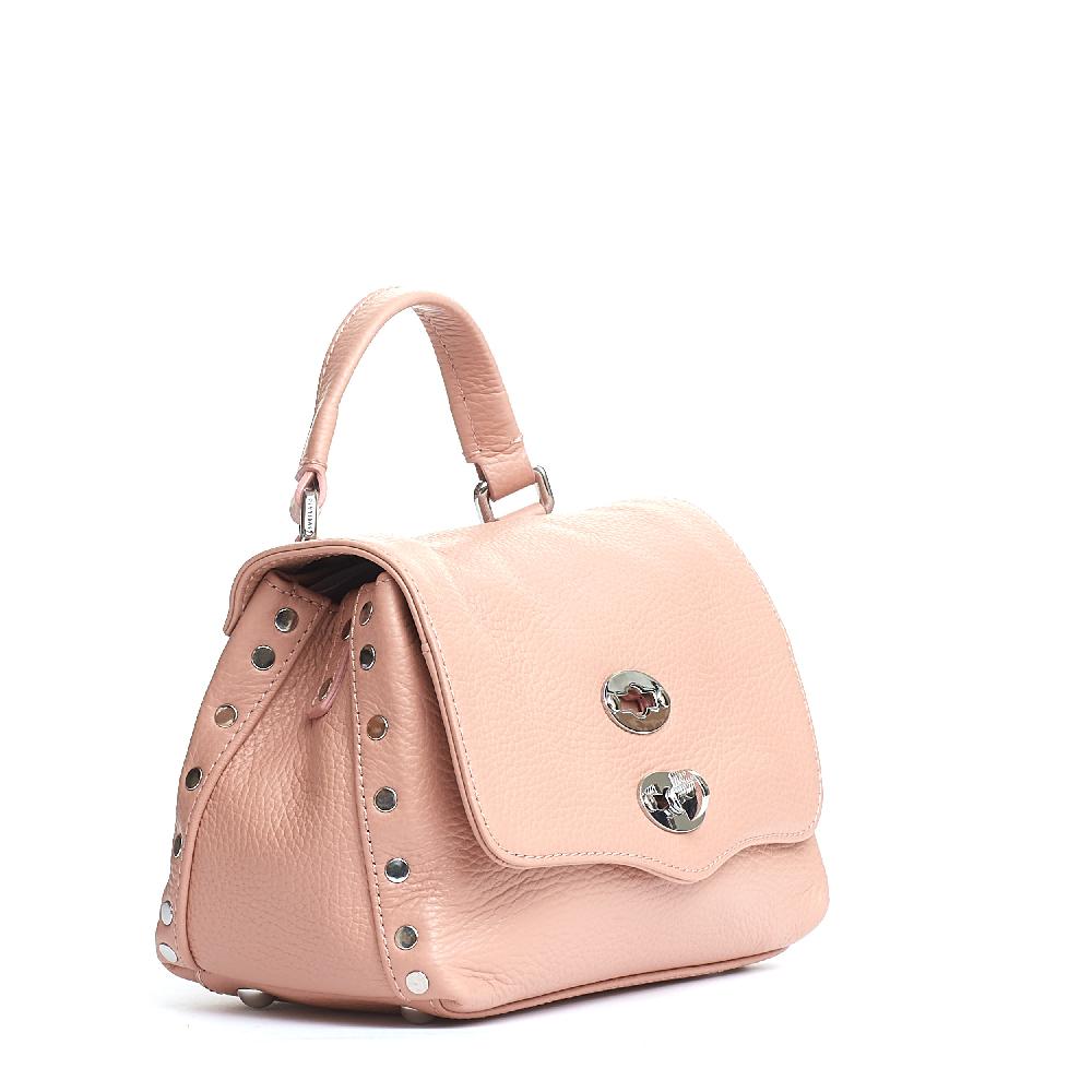 Sorelle Perego postina baby daily giorno pink nude Novità