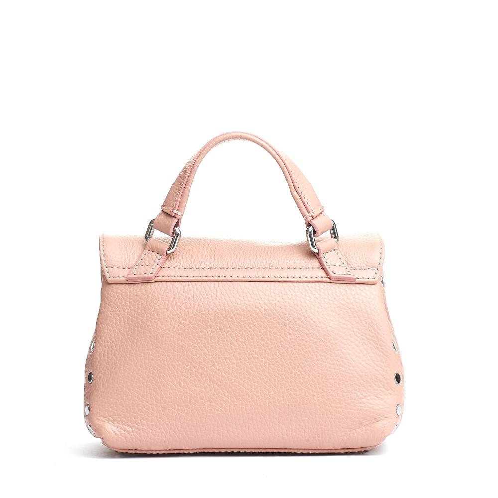 Sorelle Perego postina baby daily giorno pink nude Novità