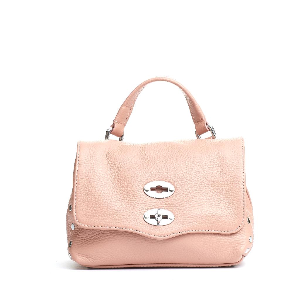 Sorelle Perego postina baby daily giorno pink nude Novità