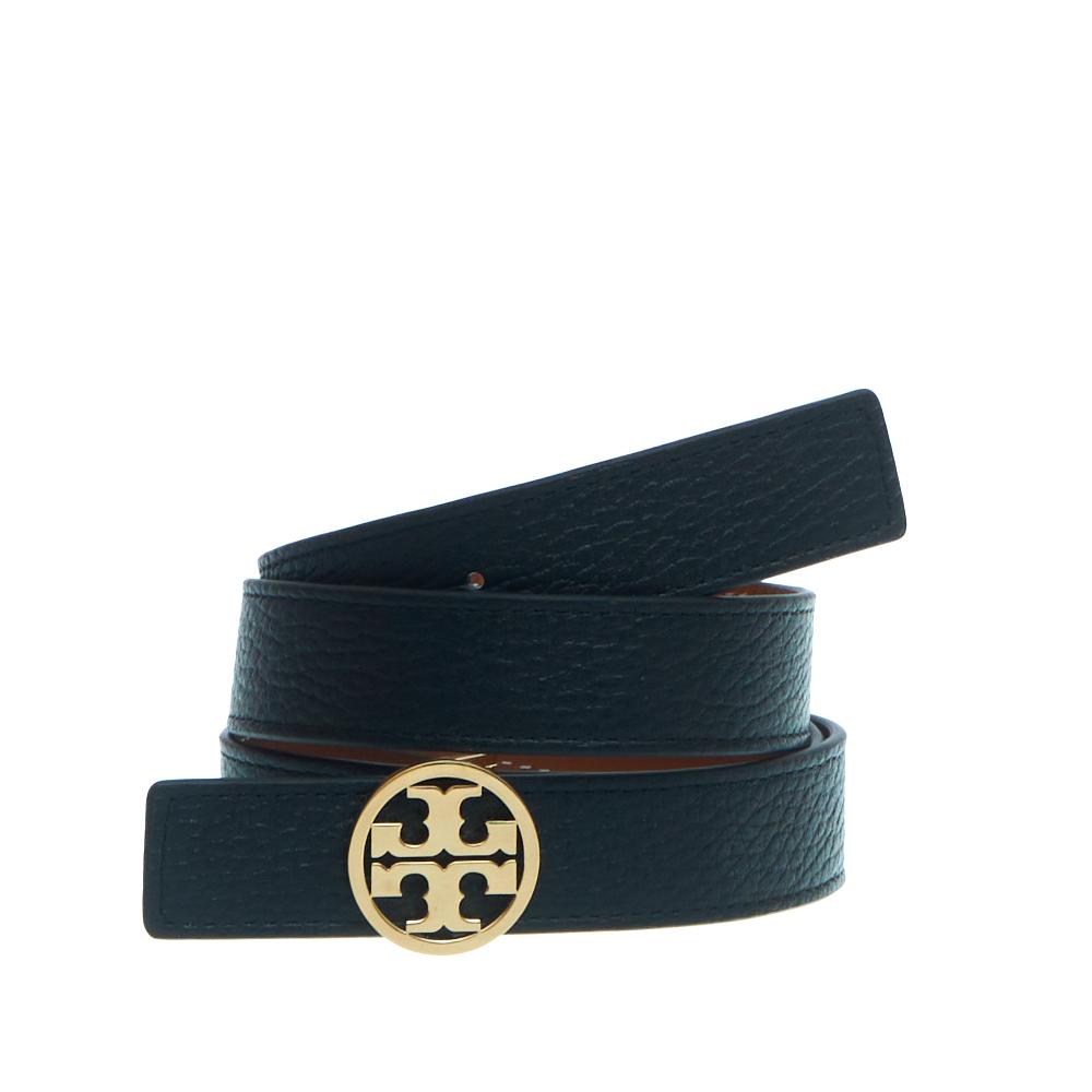 Sorelle Perego Miller belt black Negozio