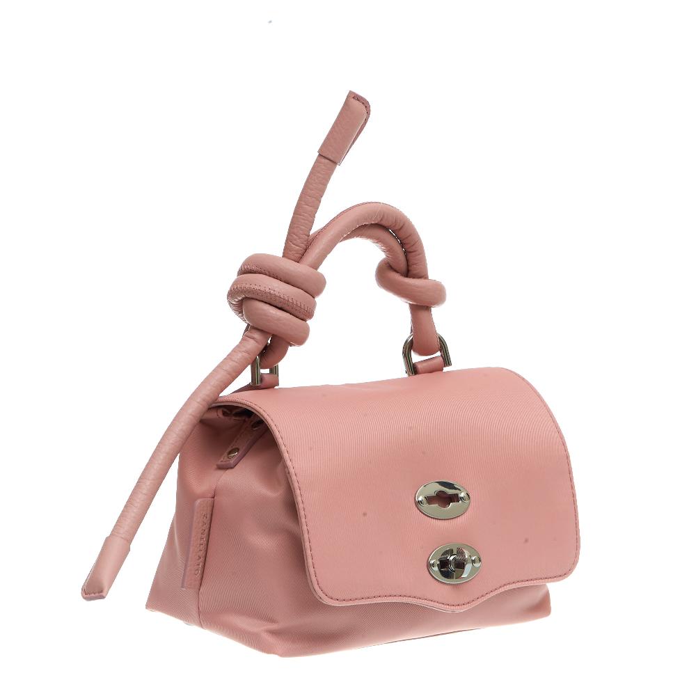 Sorelle Perego postina baby tokio rosa ninfea In Linea