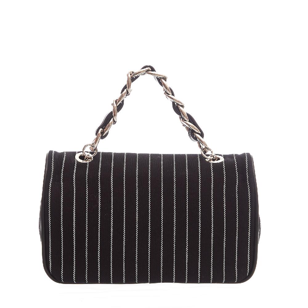 Sorelle Perego Yankees S black Offerta