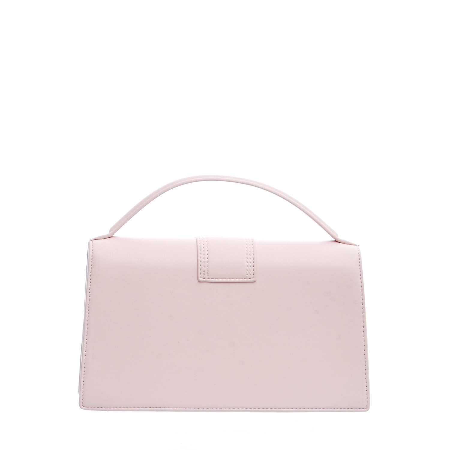 Sorelle Perego Teddy IT bag rosa Outlet