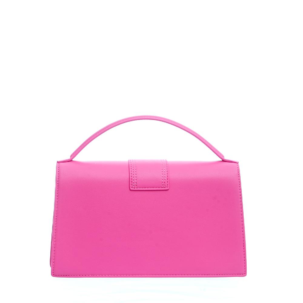 Sorelle Perego Teddy IT bag fuxia Offerta
