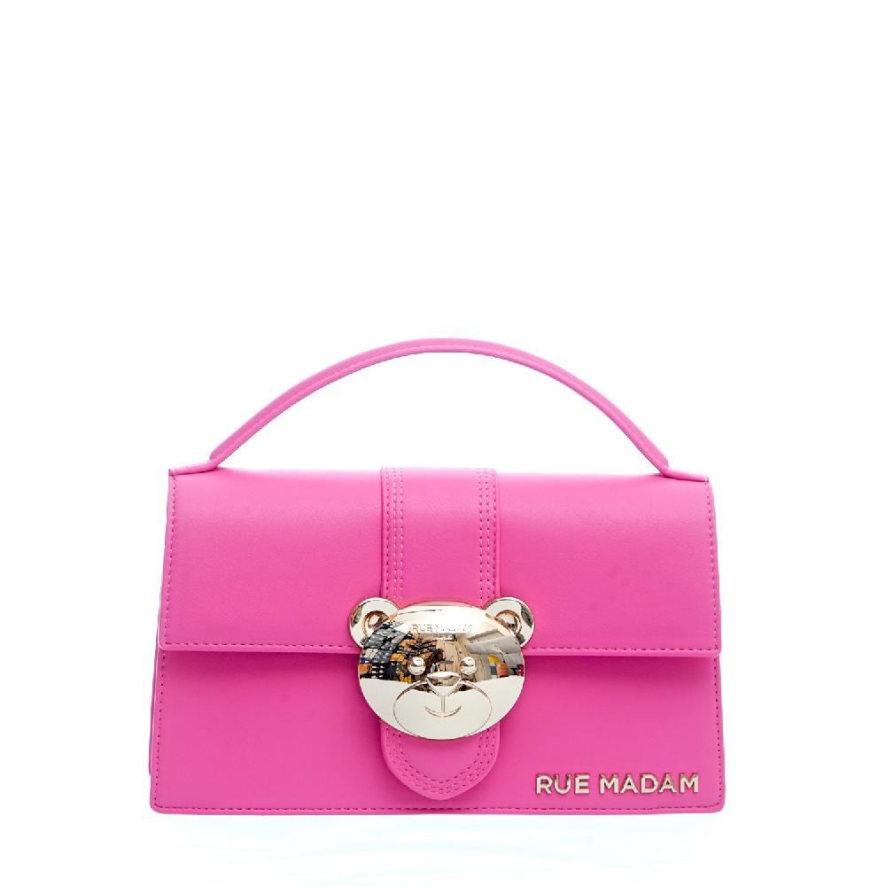 Sorelle Perego Teddy IT bag fuxia Offerta