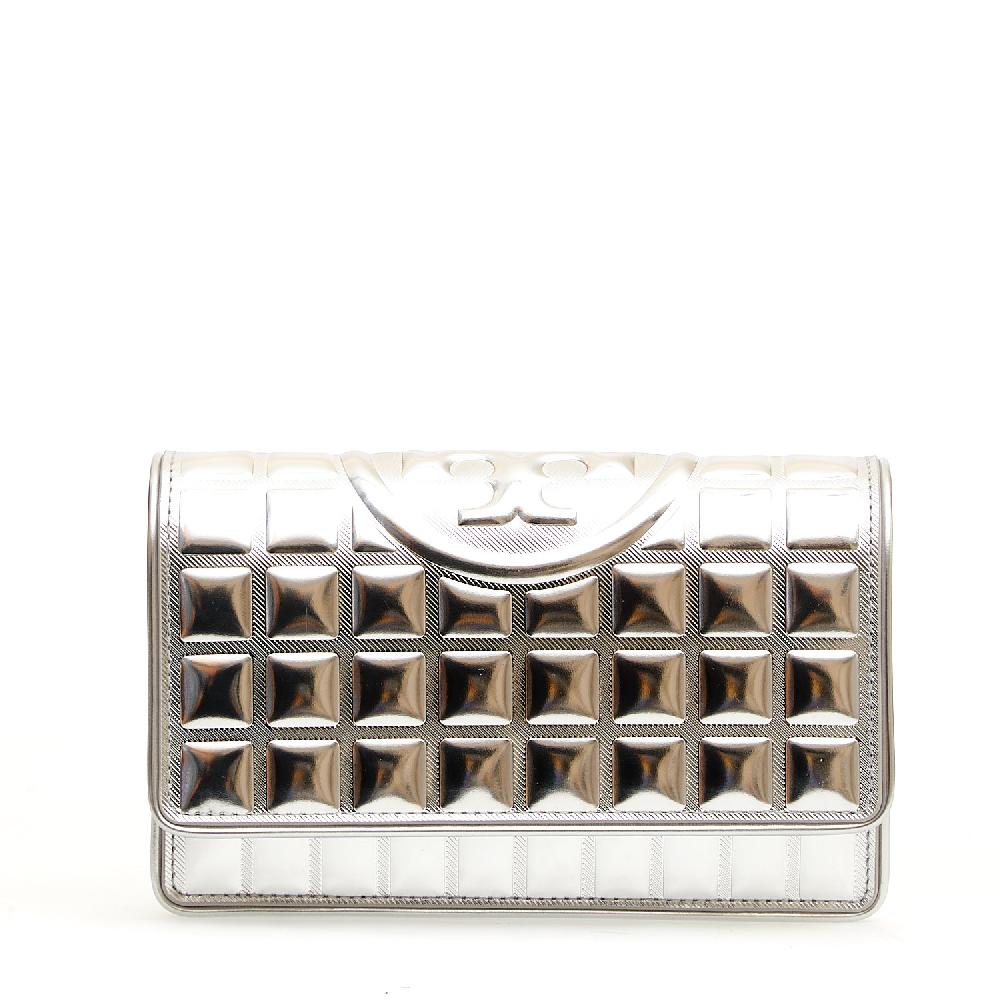 Sorelle Perego Flaming soft metal argento 2025