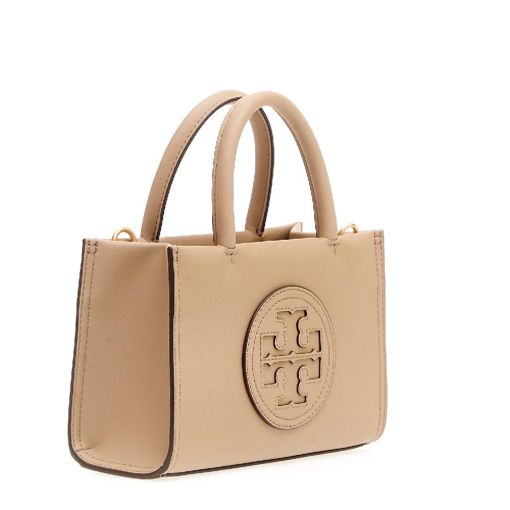 Sorelle Perego Mini Tote clay Promozione
