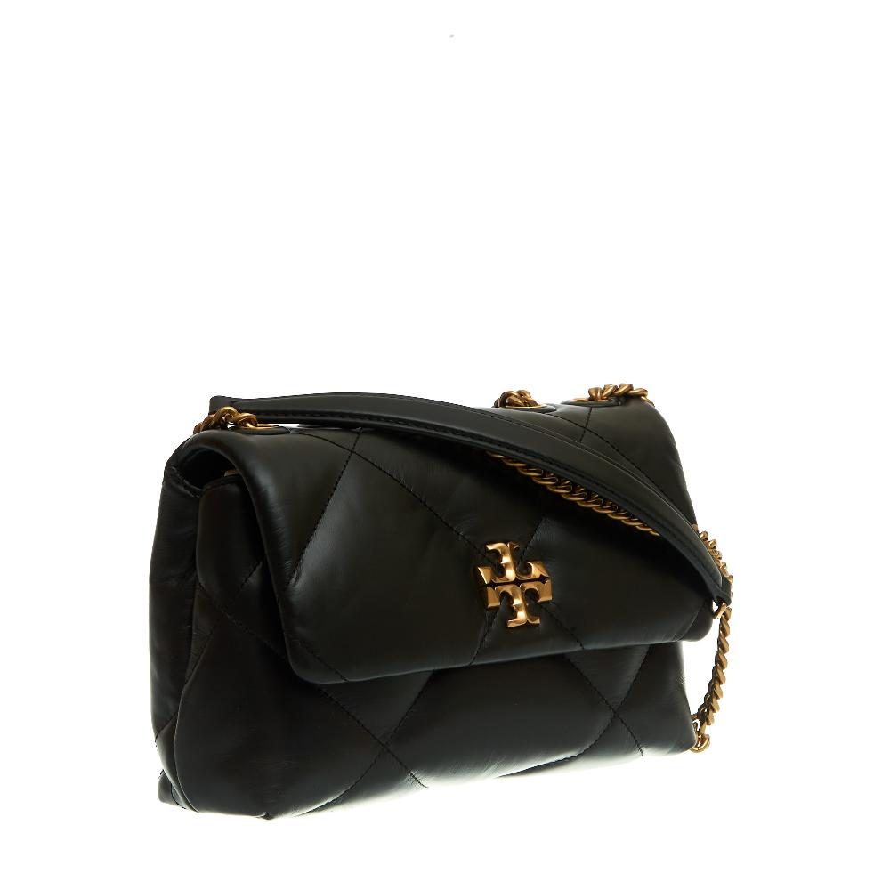 Sorelle Perego Small shoulder bag nera Offerte