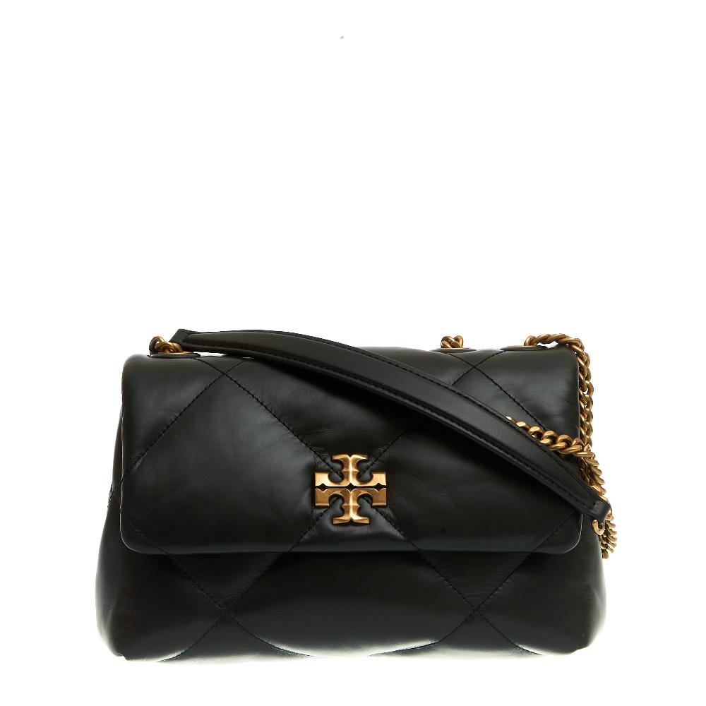 Sorelle Perego Small shoulder bag nera Offerte